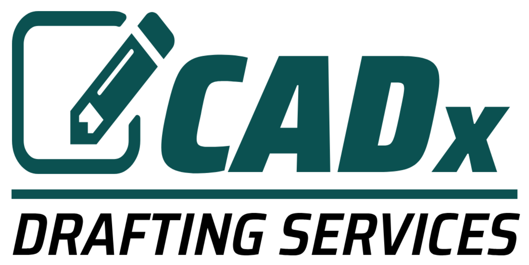 CADx Drafting Services